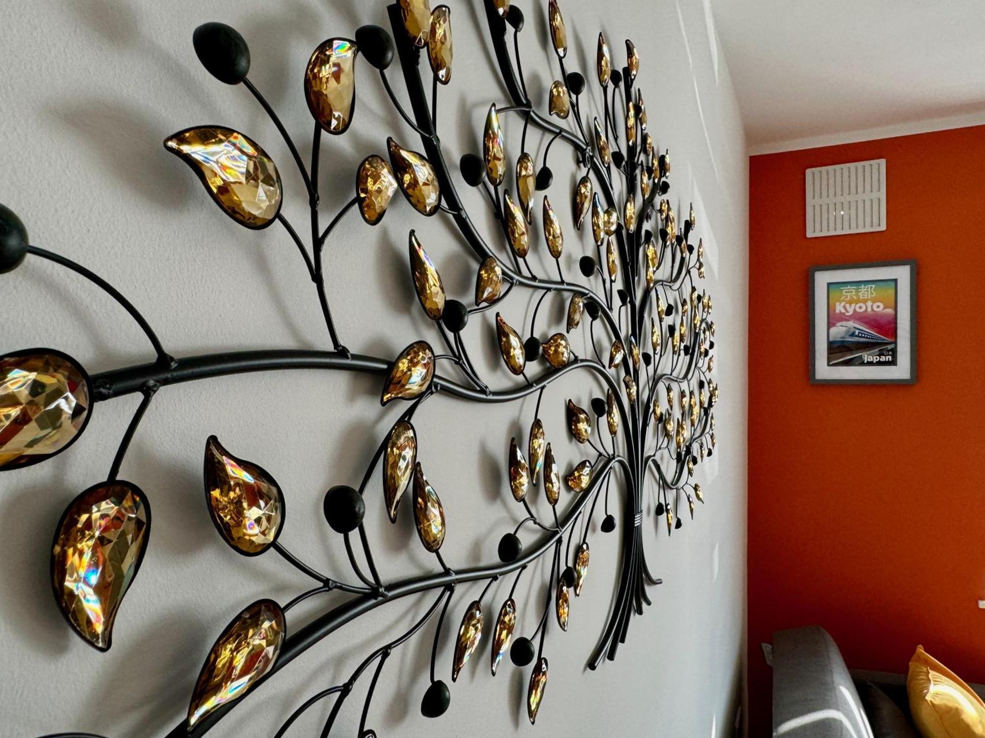 Sandringham House - Great For Contractors Or Family Holidays Cleethorpes Exteriér fotografie
