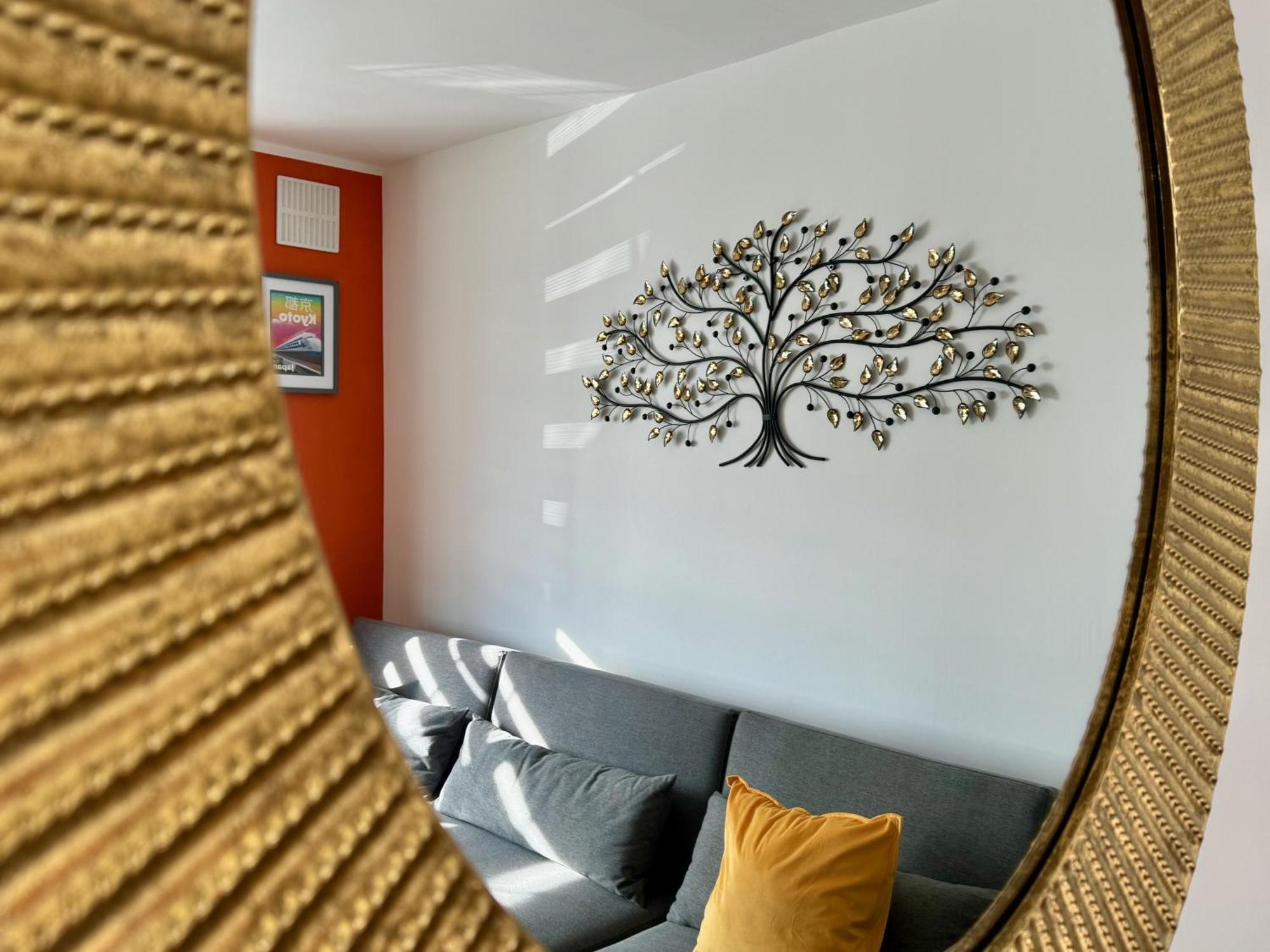Sandringham House - Great For Contractors Or Family Holidays Cleethorpes Exteriér fotografie
